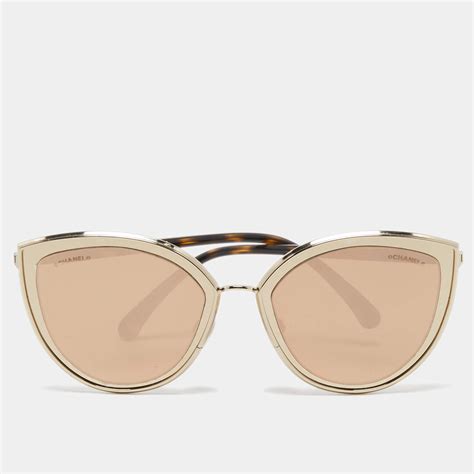 chanel sunglasses cat eye|best designer cat eye sunglasses.